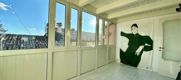 151m² Building in Gualdo Tadino, Italy No. 88251 15