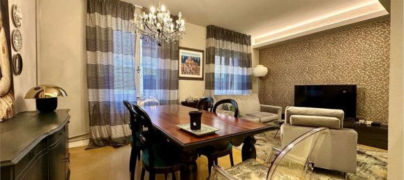 151m² Building in Gualdo Tadino, Italy No. 88251 26