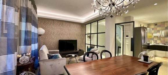 151m² Building in Gualdo Tadino, Italy No. 88251 8