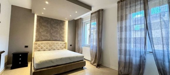 151m² Building in Gualdo Tadino, Italy No. 88251 23