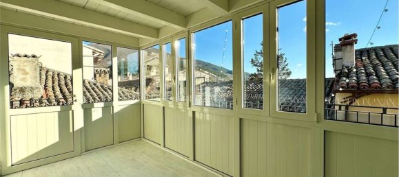 151m² Building in Gualdo Tadino, Italy No. 88251 16