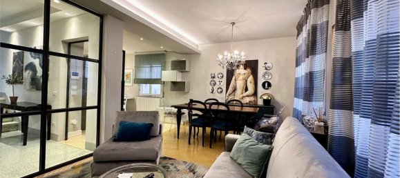 151m² Building in Gualdo Tadino, Italy No. 88251 12