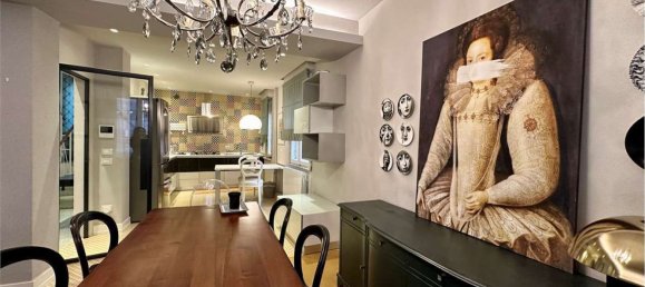 151m² Building in Gualdo Tadino, Italy No. 88251 10