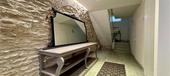 151m² Building in Gualdo Tadino, Italy No. 88251 29