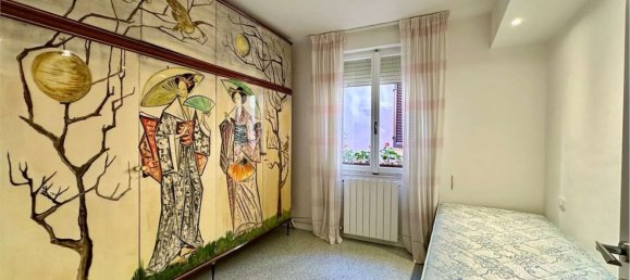 151m² Building in Gualdo Tadino, Italy No. 88251 20