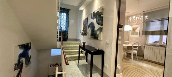 151m² Building in Gualdo Tadino, Italy No. 88251 22