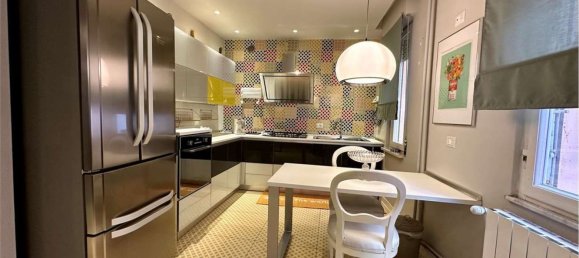 151m² Building in Gualdo Tadino, Italy No. 88251 11