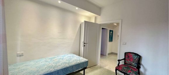 151m² Building in Gualdo Tadino, Italy No. 88251 21