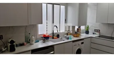 3 bedrooms Apartment in Benifairo de les Valls, Spain No. 260653