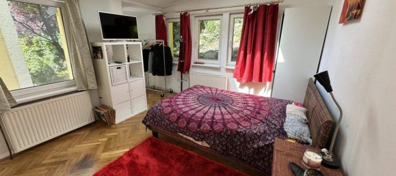 Квартира с 4 комнатами в Пенцинг, Австрия № 247973 37