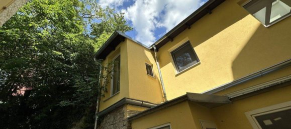 Квартира с 4 комнатами в Пенцинг, Австрия № 247973 42