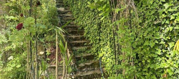 Квартира с 4 комнатами в Пенцинг, Австрия № 247973 13