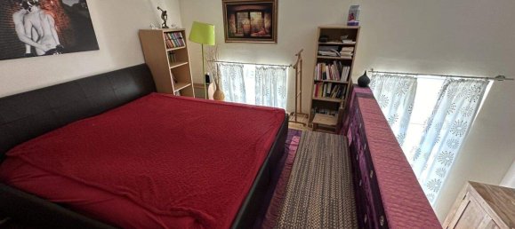 Квартира с 4 комнатами в Пенцинг, Австрия № 247973 32