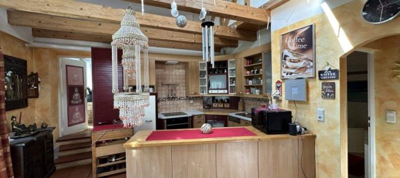 Квартира с 4 комнатами в Пенцинг, Австрия № 247973 23