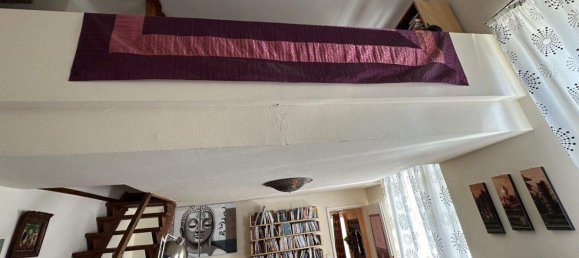 Квартира с 4 комнатами в Пенцинг, Австрия № 247973 29