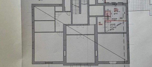 Квартира с 4 комнатами в Пенцинг, Австрия № 247973 46