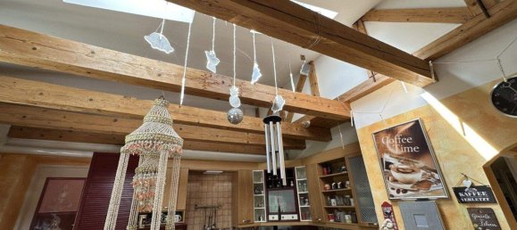 Квартира с 4 комнатами в Пенцинг, Австрия № 247973 21