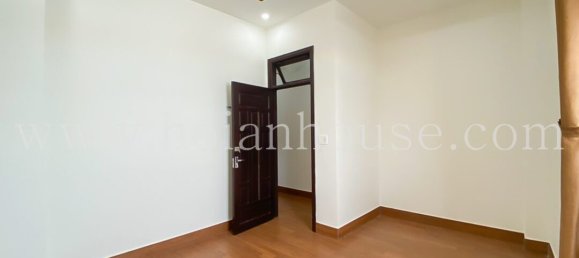 3 bedrooms House in Hoi An, Vietnam No. 11472 7