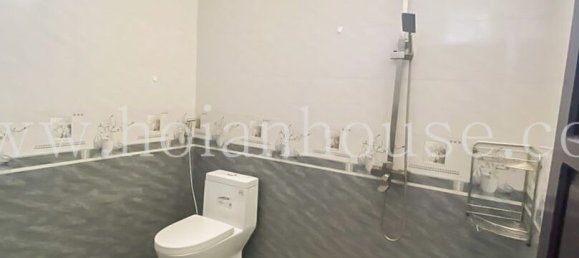 3 bedrooms House in Hoi An, Vietnam No. 11472 5