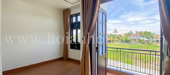 3 bedrooms House in Hoi An, Vietnam No. 11472 4