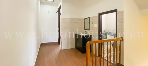 3 bedrooms House in Hoi An, Vietnam No. 11472 8