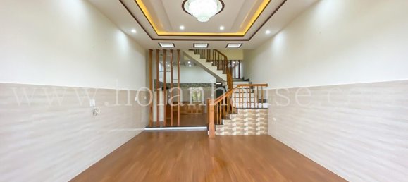 3 bedrooms House in Hoi An, Vietnam No. 11472 14