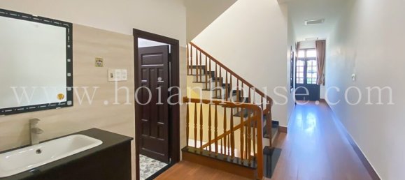 3 bedrooms House in Hoi An, Vietnam No. 11472 6