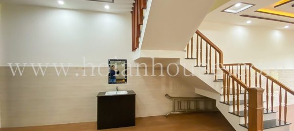 3 bedrooms House in Hoi An, Vietnam No. 11472 12