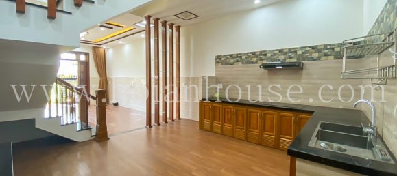 3 bedrooms House in Hoi An, Vietnam No. 11472 9