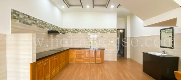 3 bedrooms House in Hoi An, Vietnam No. 11472 13