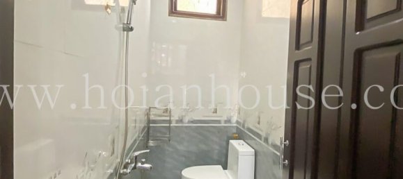 3 bedrooms House in Hoi An, Vietnam No. 11472 10