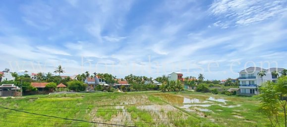 3 bedrooms House in Hoi An, Vietnam No. 11472 3