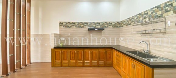 3 bedrooms House in Hoi An, Vietnam No. 11472 11