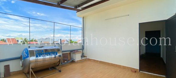 3 bedrooms House in Hoi An, Vietnam No. 11472 2