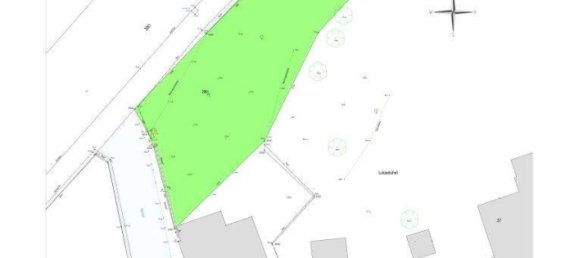  Land in Kitzbuhel, Austria No. 103364 5