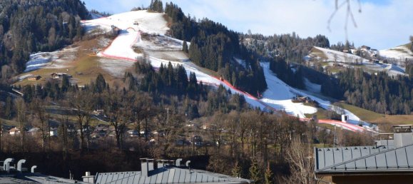  Land in Kitzbuhel, Austria No. 103364 2