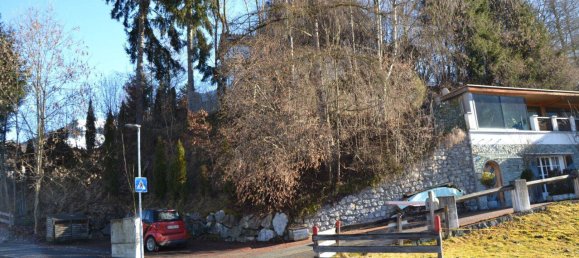  Land in Kitzbuhel, Austria No. 103364 4