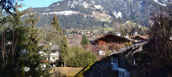  Land in Kitzbuhel, Austria No. 103364 3