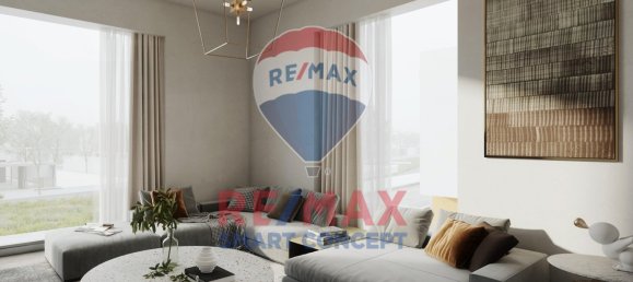 2 bedrooms Apartment in Al Reem Island, UAE No. 39624 5