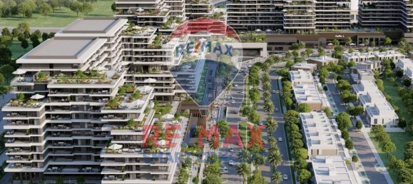 2 bedrooms Apartment in Al Reem Island, UAE No. 39624 11