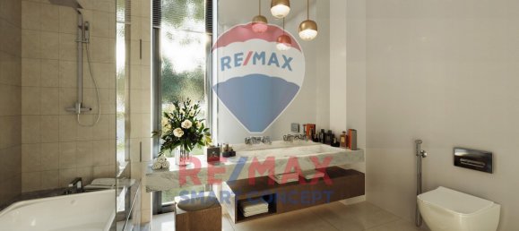 2 bedrooms Apartment in Al Reem Island, UAE No. 39624 6