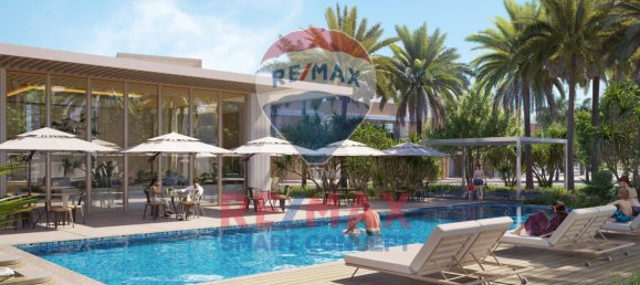 2 bedrooms Apartment in Al Reem Island, UAE No. 39624 7