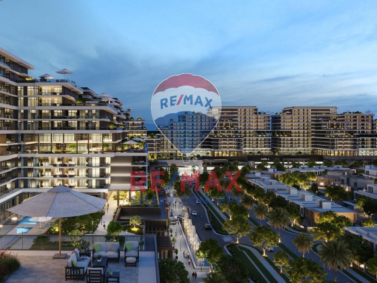 2 bedrooms Apartment in Al Reem Island, UAE No. 39624