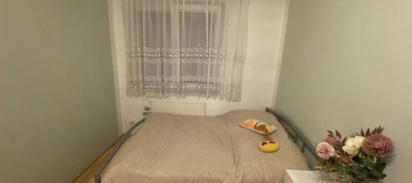 3-salle Appartement à Simmering, Austria No. 149349 5