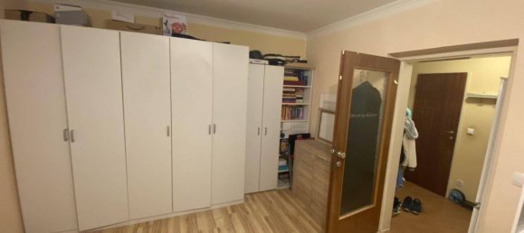 3-salle Appartement à Simmering, Austria No. 149349 4