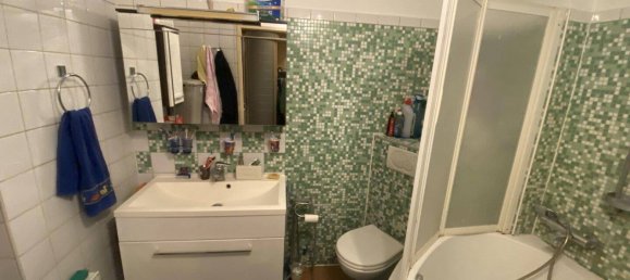 3-salle Appartement à Simmering, Austria No. 149349 7