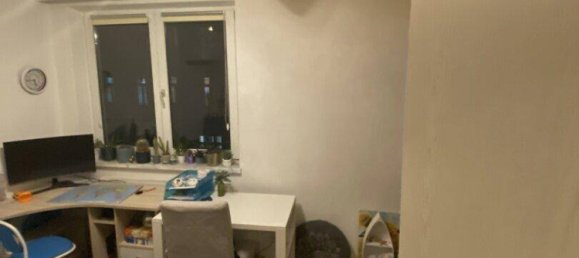 3-salle Appartement à Simmering, Austria No. 149349 6