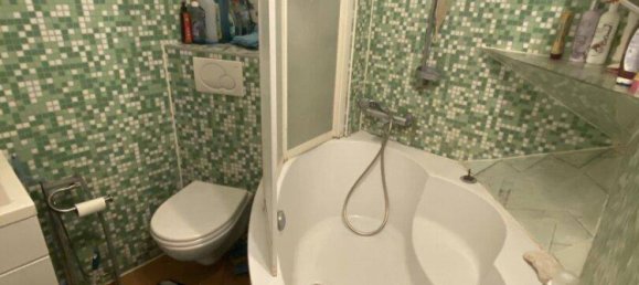 3-salle Appartement à Simmering, Austria No. 149349 8