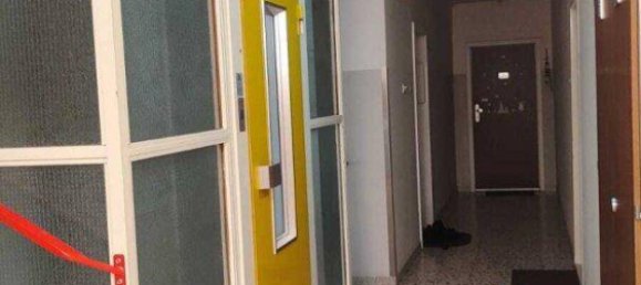 3-salle Appartement à Simmering, Austria No. 149349 10