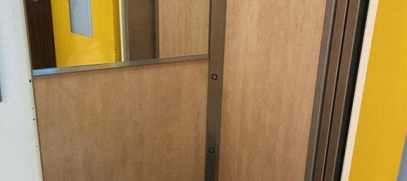 3-salle Appartement à Simmering, Austria No. 149349 9